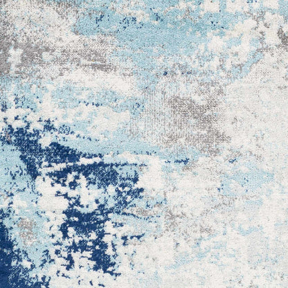 Chester CHE-2346 Machine Woven Rug