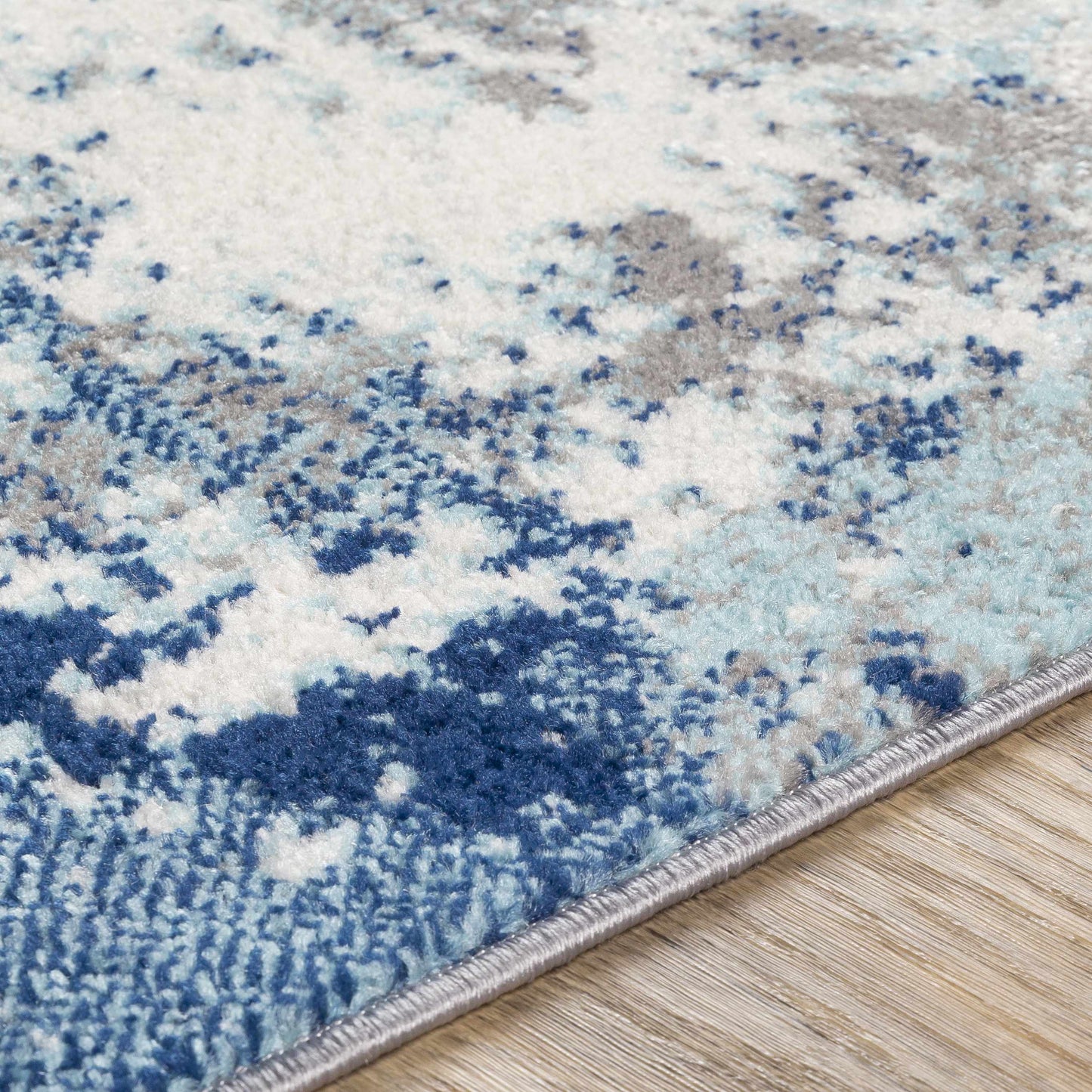 Chester CHE-2346 Machine Woven Rug