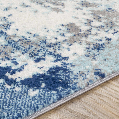 Chester CHE-2346 Machine Woven Rug