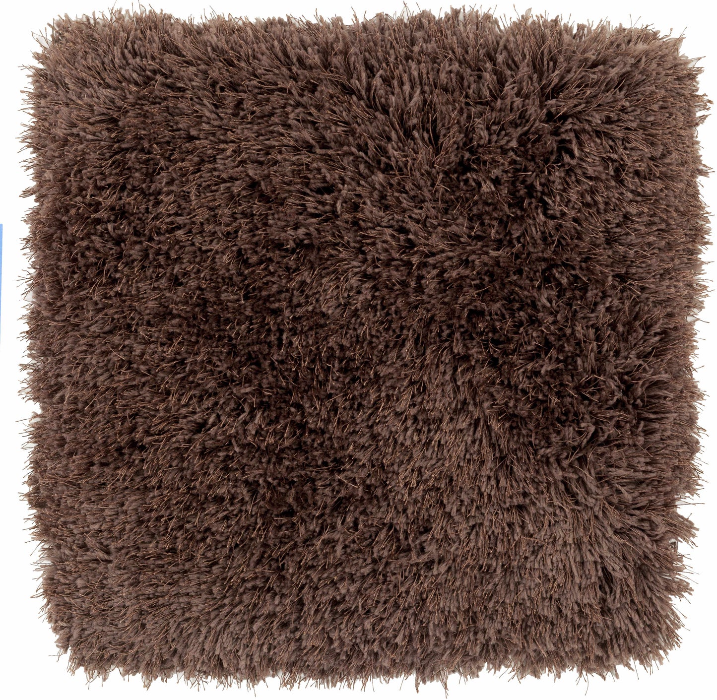 Portland PLD-2000 Hand Woven Rug