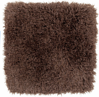 Portland PLD-2000 Hand Woven Rug