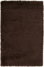 Portland PLD-2000 Hand Woven Rug