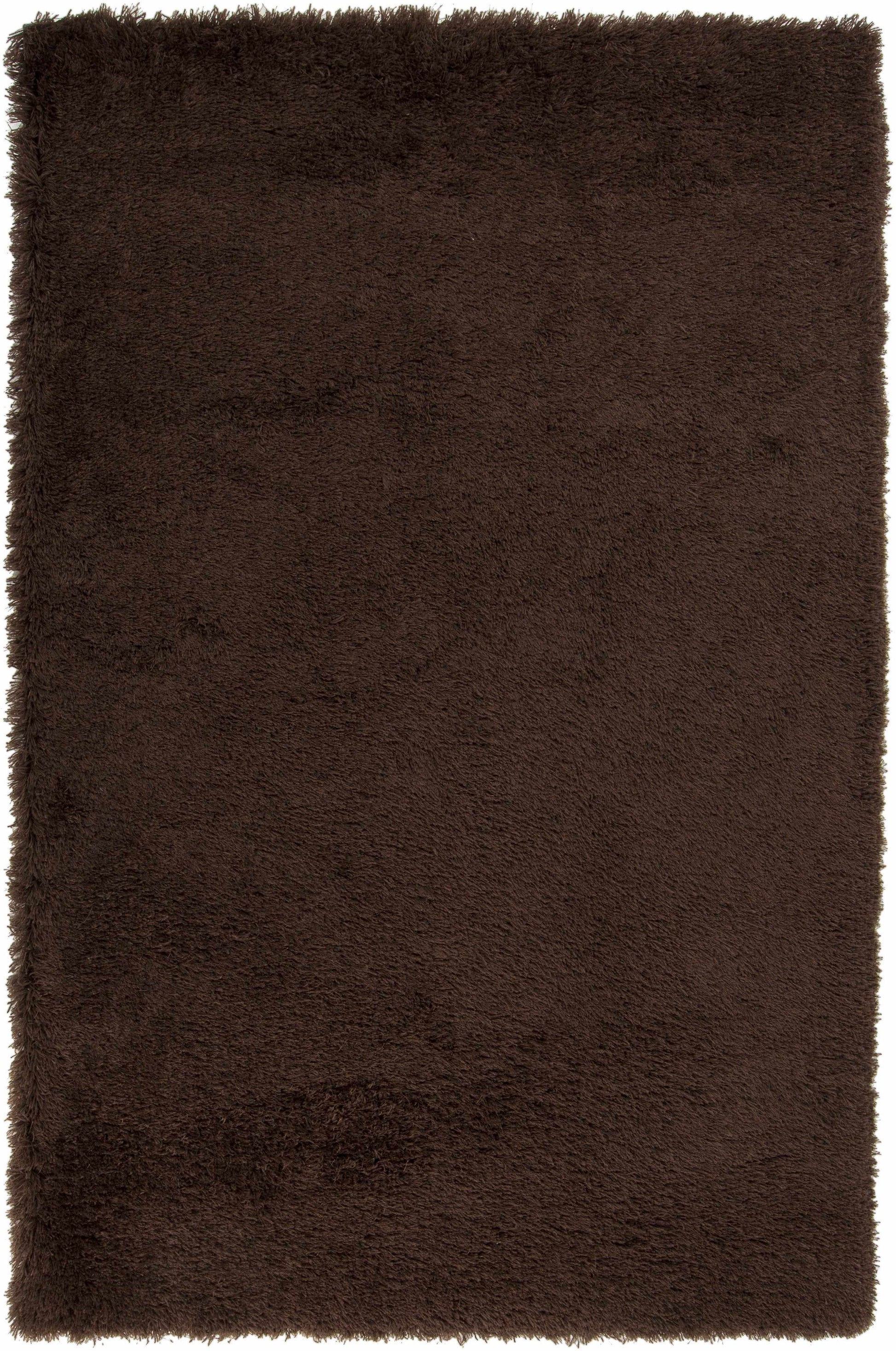 Portland PLD-2000 Hand Woven Rug