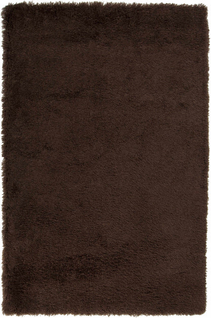 Portland PLD-2000 Hand Woven Rug