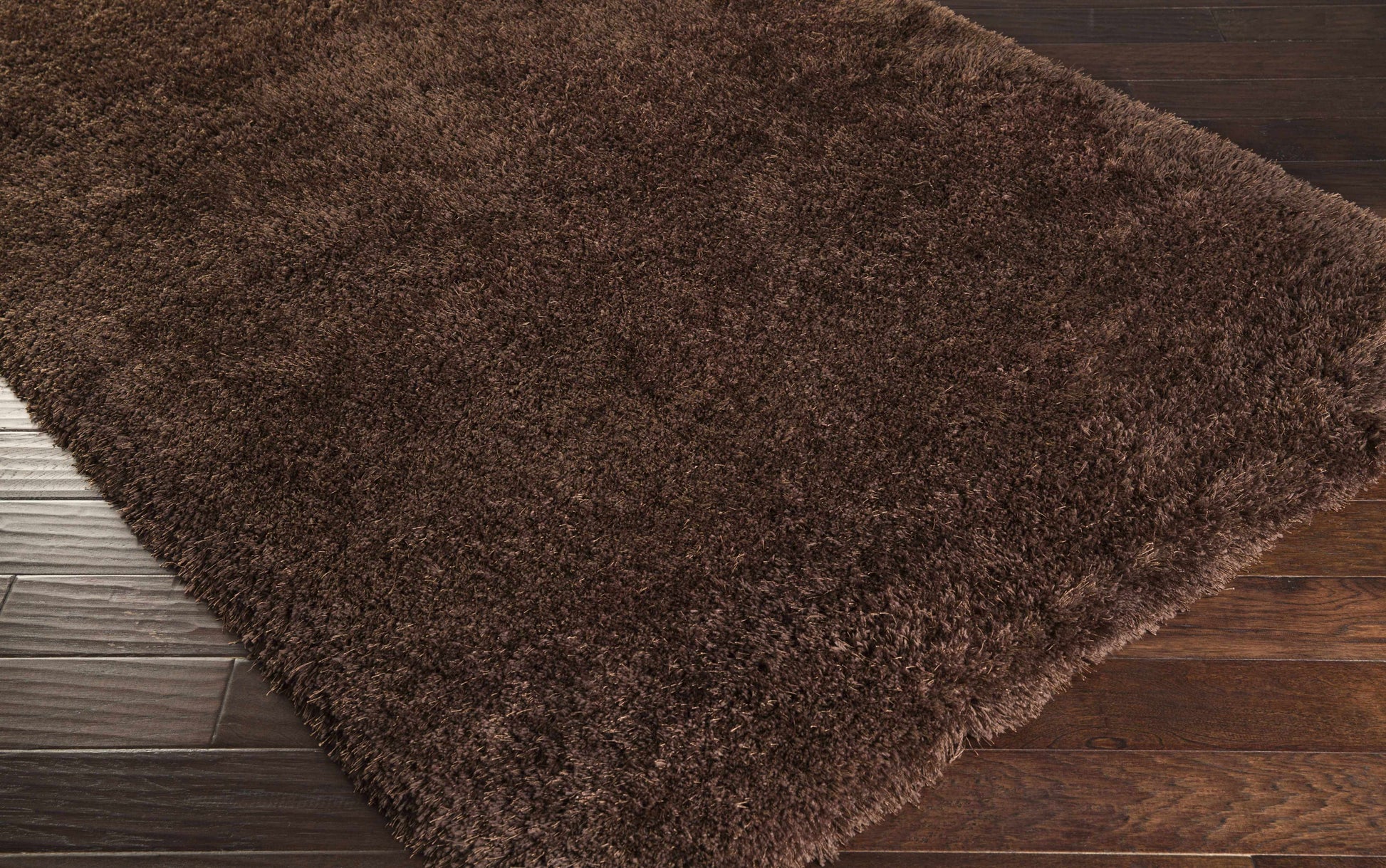 Portland PLD-2000 Hand Woven Rug