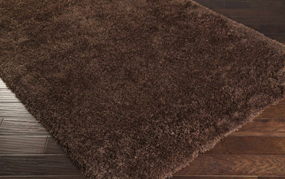 Portland PLD-2000 Hand Woven Rug