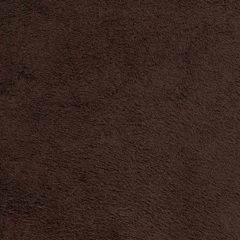 Portland PLD-2000 Hand Woven Rug