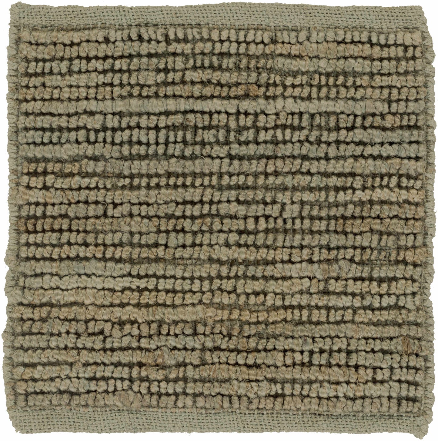 Continental COT-1941 Hand Woven Rug