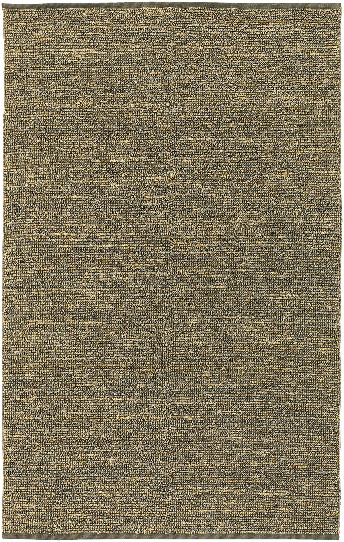 Continental COT-1941 Hand Woven Rug
