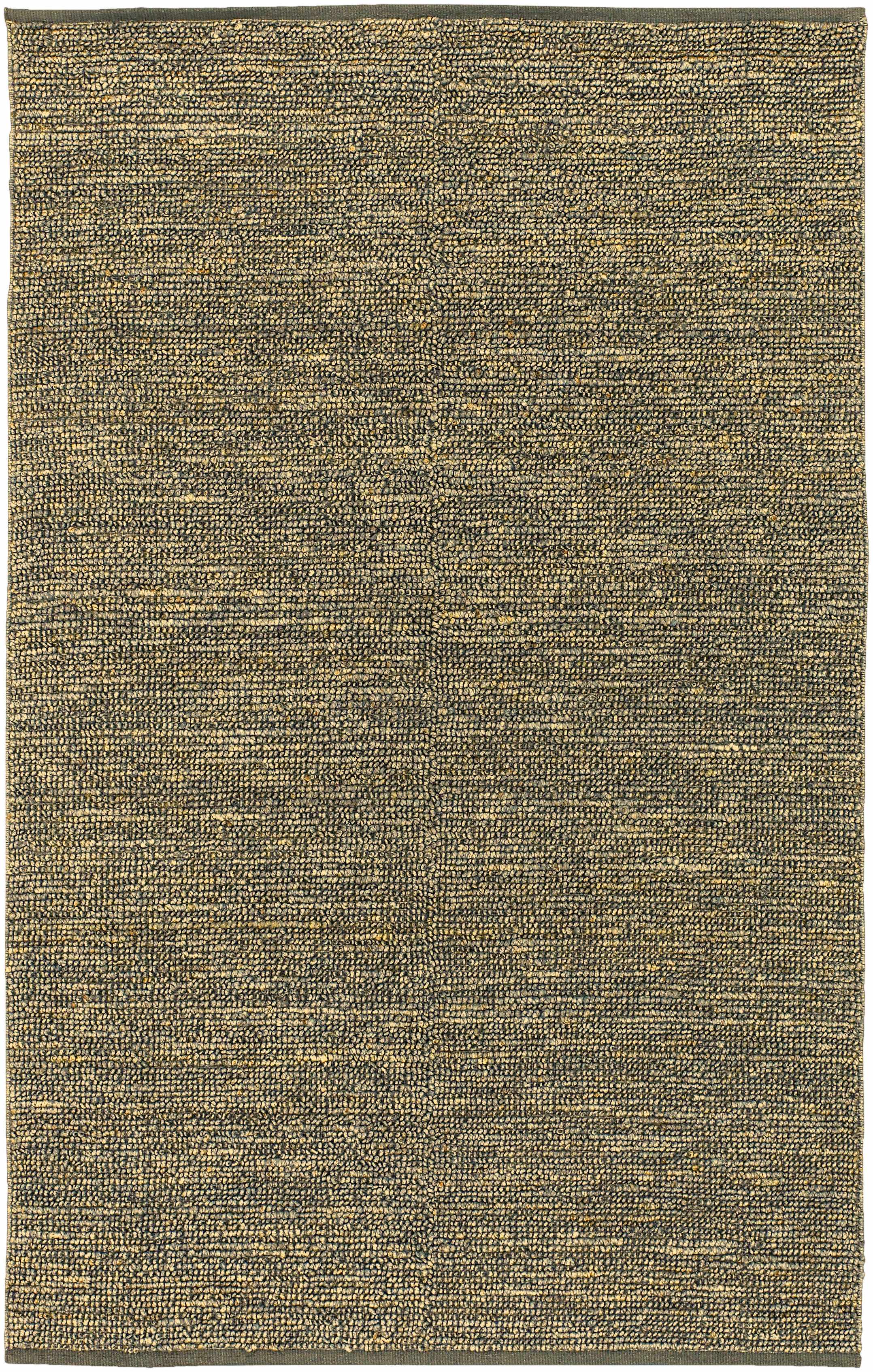 Continental COT-1941 Hand Woven Rug