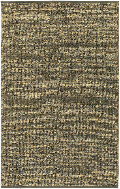 Continental COT-1941 Hand Woven Rug