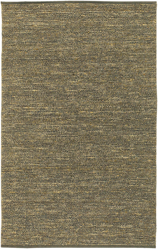 Continental COT-1941 Hand Woven Rug