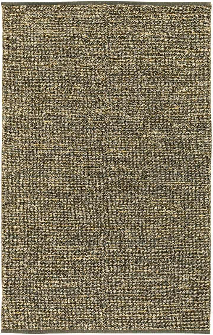 Continental COT-1941 Hand Woven Rug
