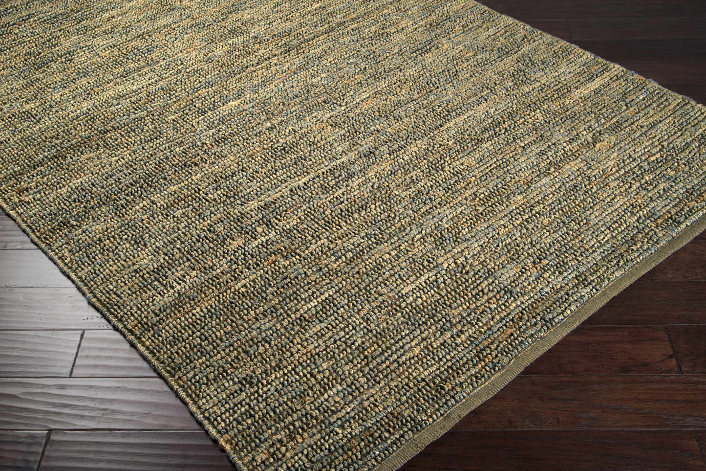 Continental COT-1941 Hand Woven Rug