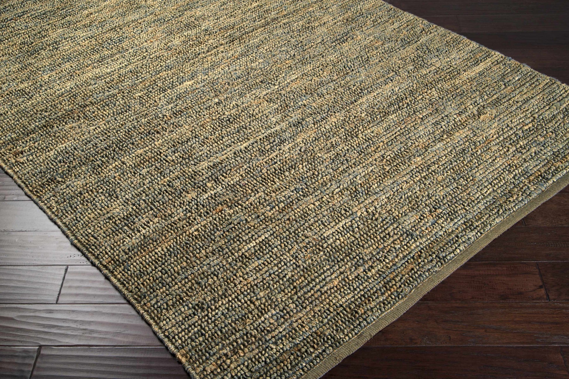 Continental COT-1941 Hand Woven Rug