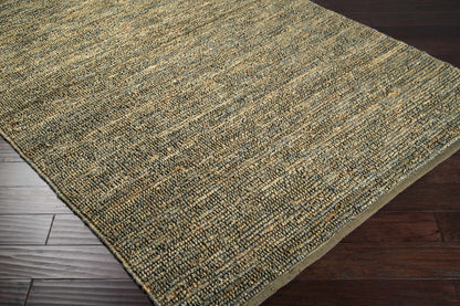 Continental COT-1941 Hand Woven Rug