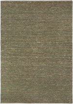 Continental COT-1941 Hand Woven Rug