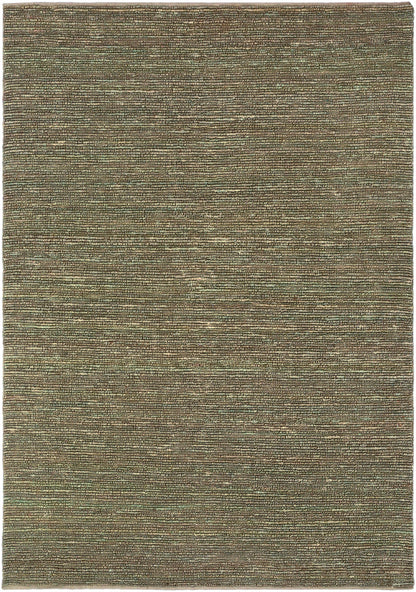 Continental COT-1941 Hand Woven Rug