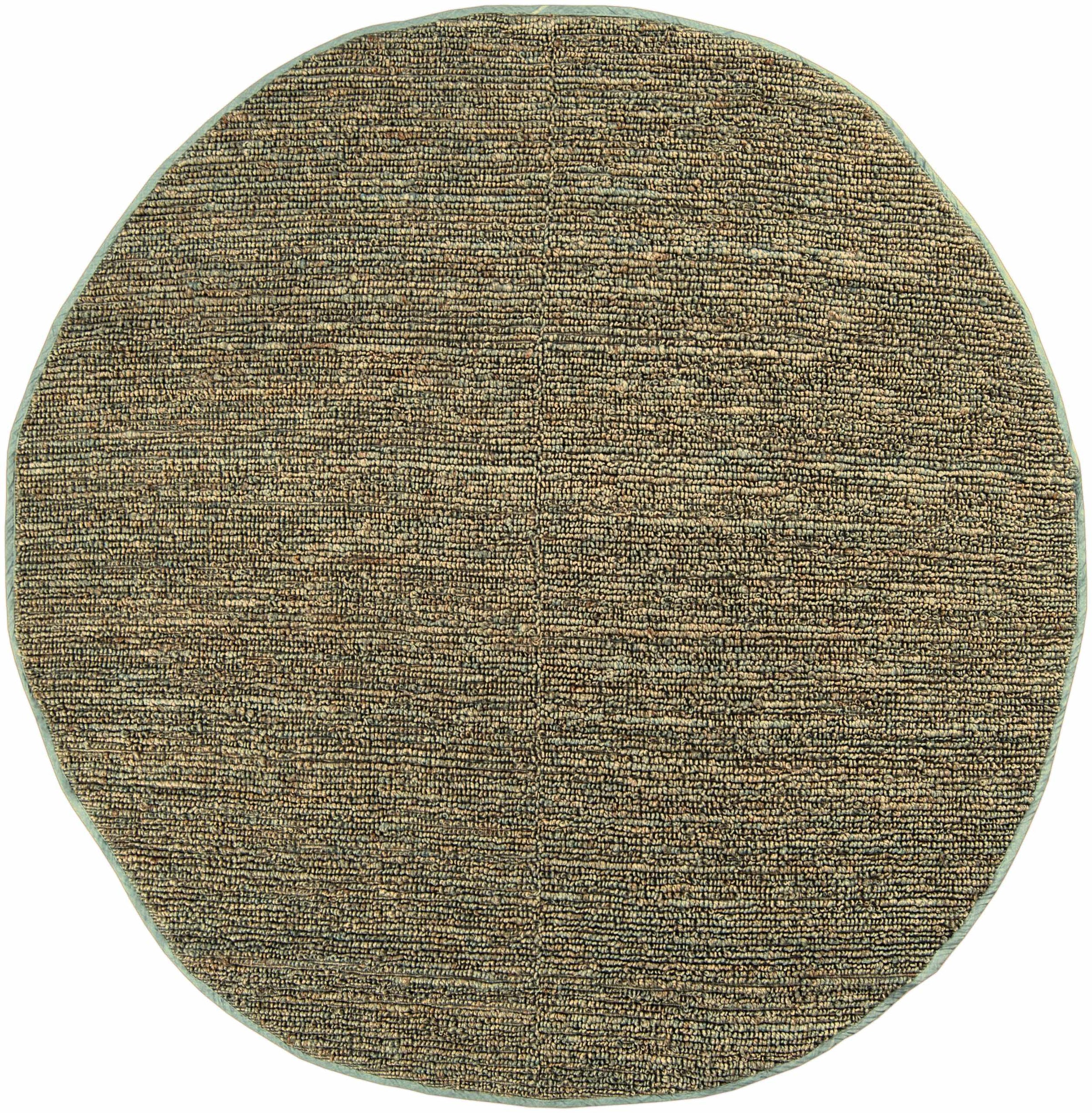 Continental COT-1941 Hand Woven Rug