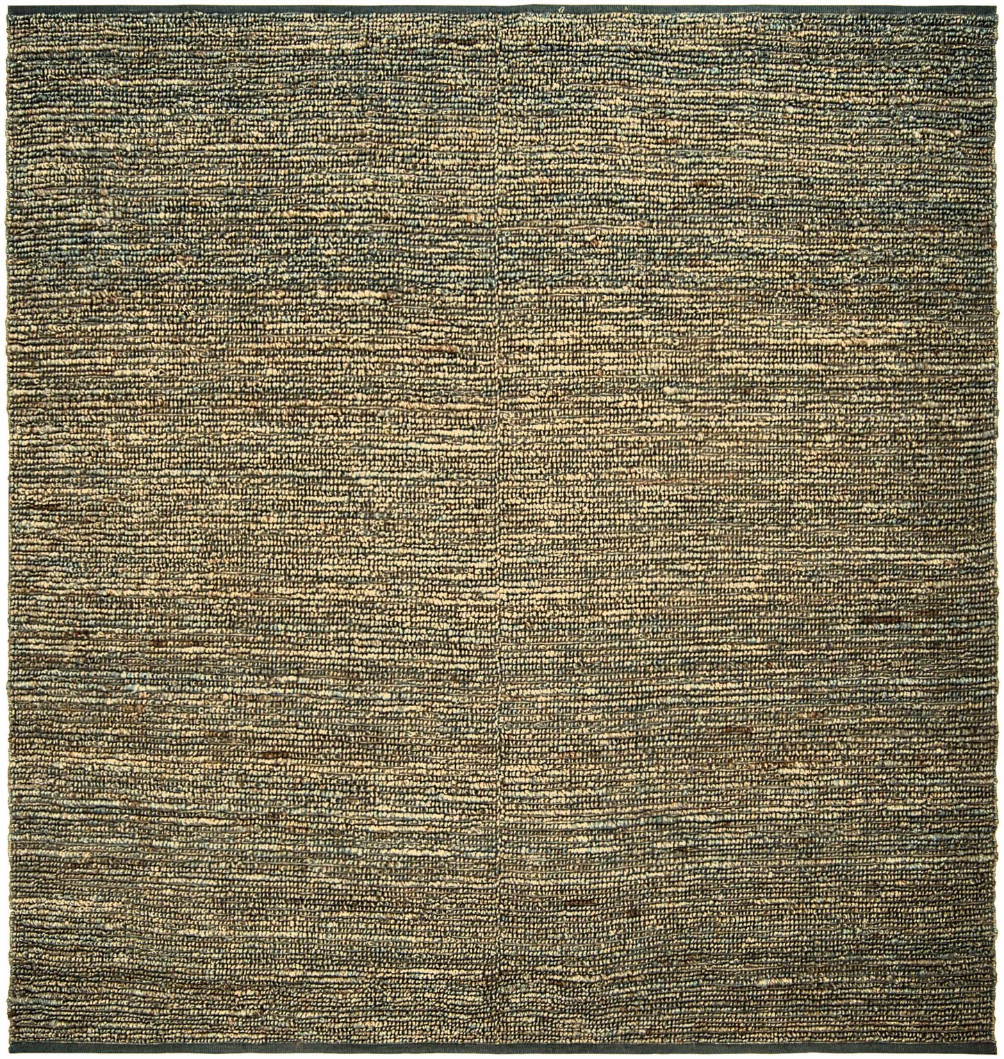 Continental COT-1941 Hand Woven Rug