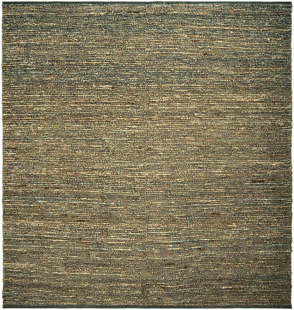 Continental COT-1941 Hand Woven Rug