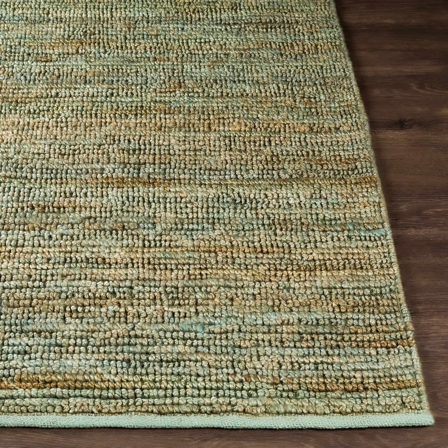 Continental COT-1941 Hand Woven Rug