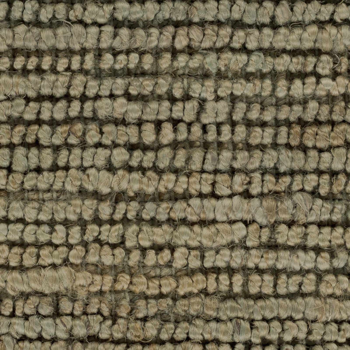 Continental COT-1941 Hand Woven Rug