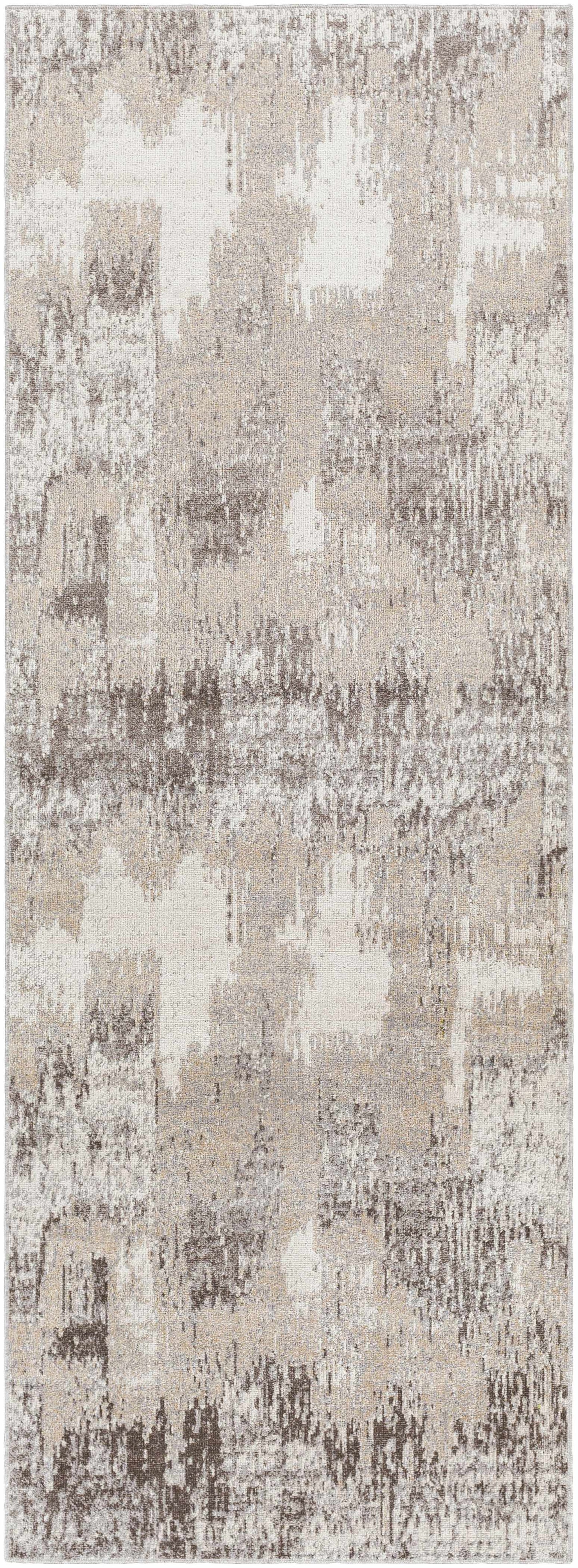 Lavadora LVR-2315 Machine Woven Rug