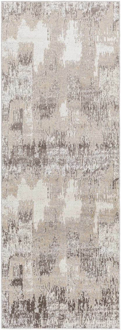 Lavadora LVR-2315 Machine Woven Rug