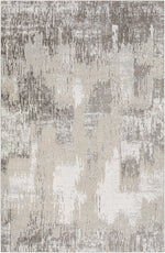 Lavadora LVR-2315 Machine Woven Rug