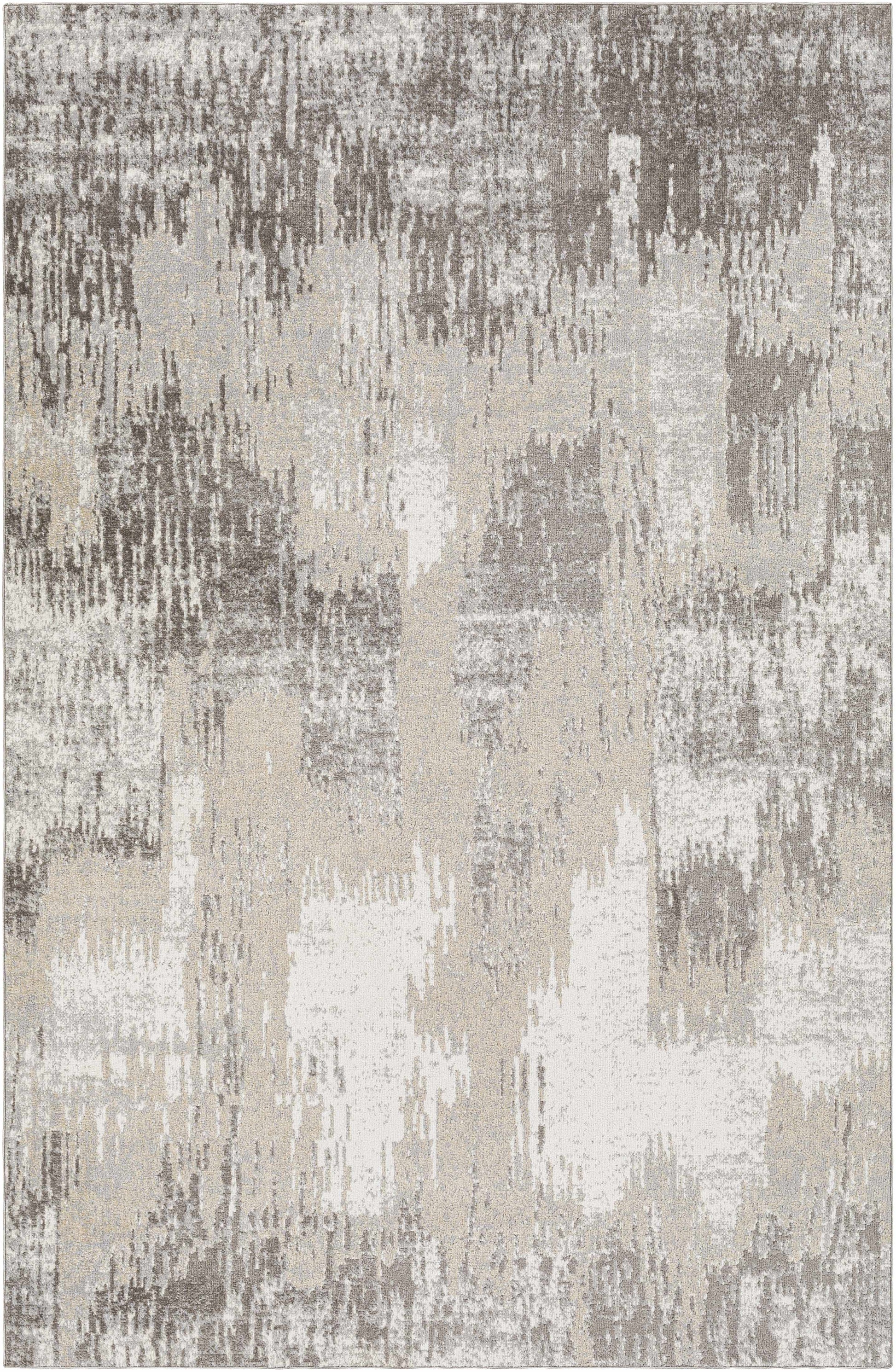 Lavadora LVR-2315 Machine Woven Rug