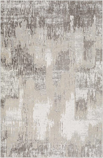 Lavadora LVR-2315 Machine Woven Rug