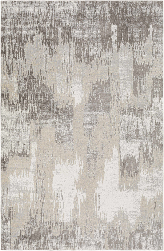 Lavadora LVR-2315 Machine Woven Rug