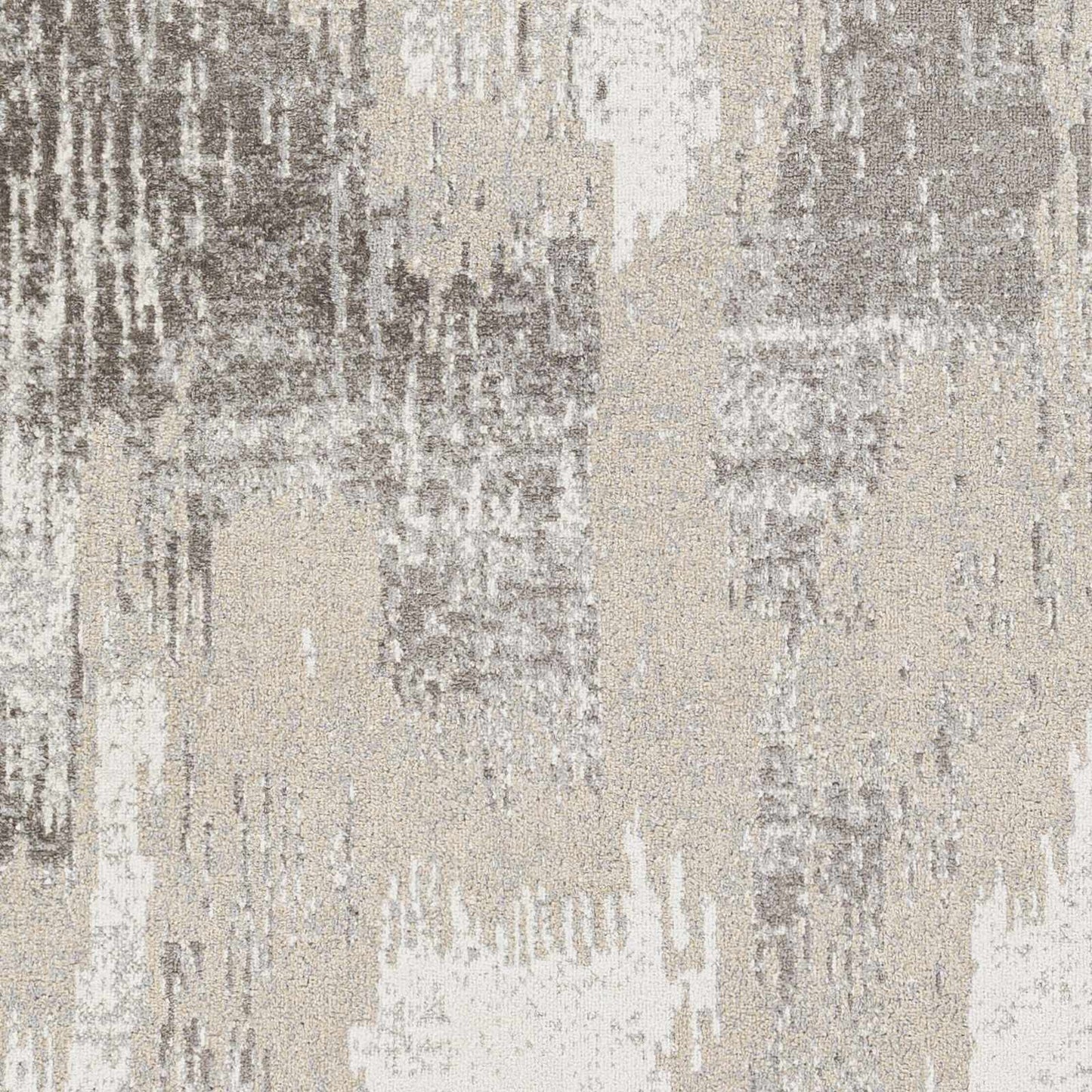 Lavadora LVR-2315 Machine Woven Rug