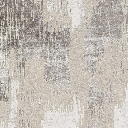 Lavadora LVR-2315 Machine Woven Rug