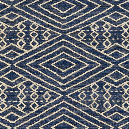 Bedouin BDO-2309 Hand Woven Rug
