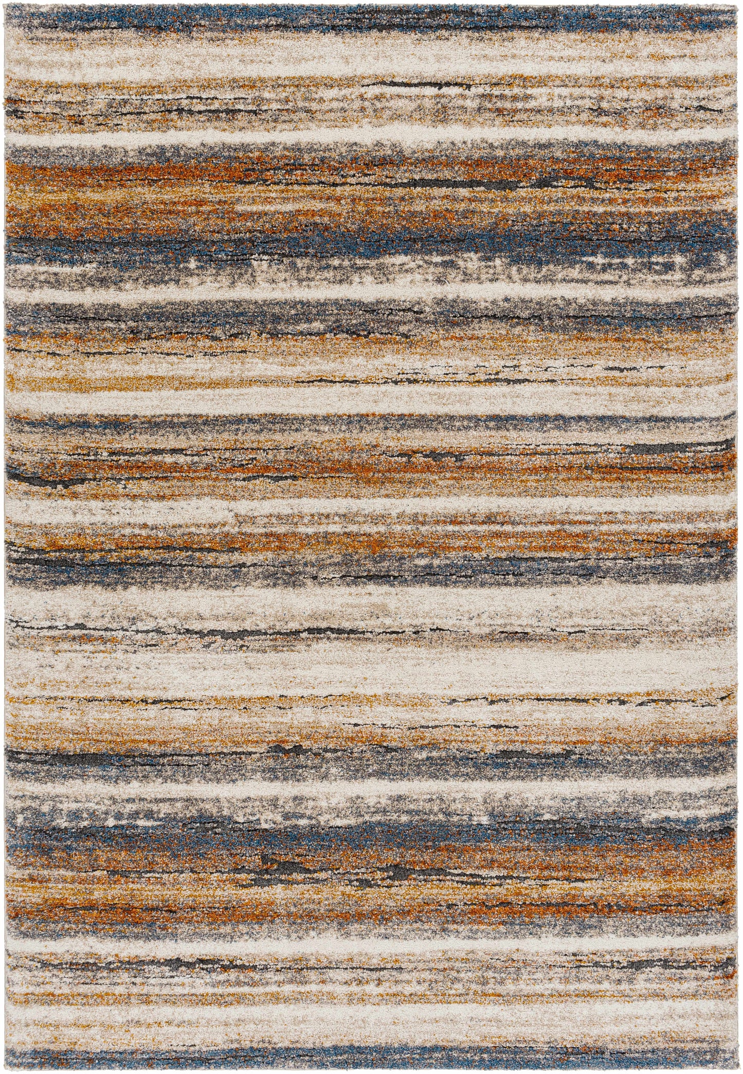 Tuscany TUS-2341 Machine Woven Rug
