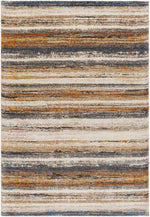 Tuscany TUS-2341 Machine Woven Rug