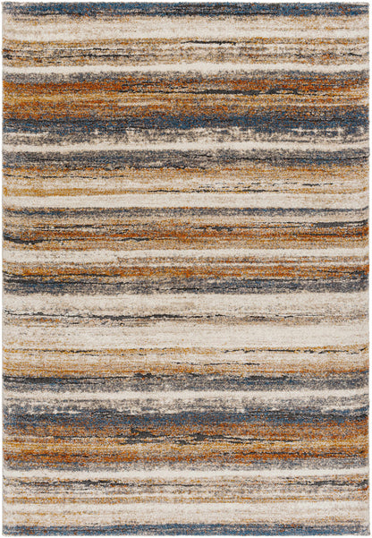 Tuscany TUS-2341 Machine Woven Rug