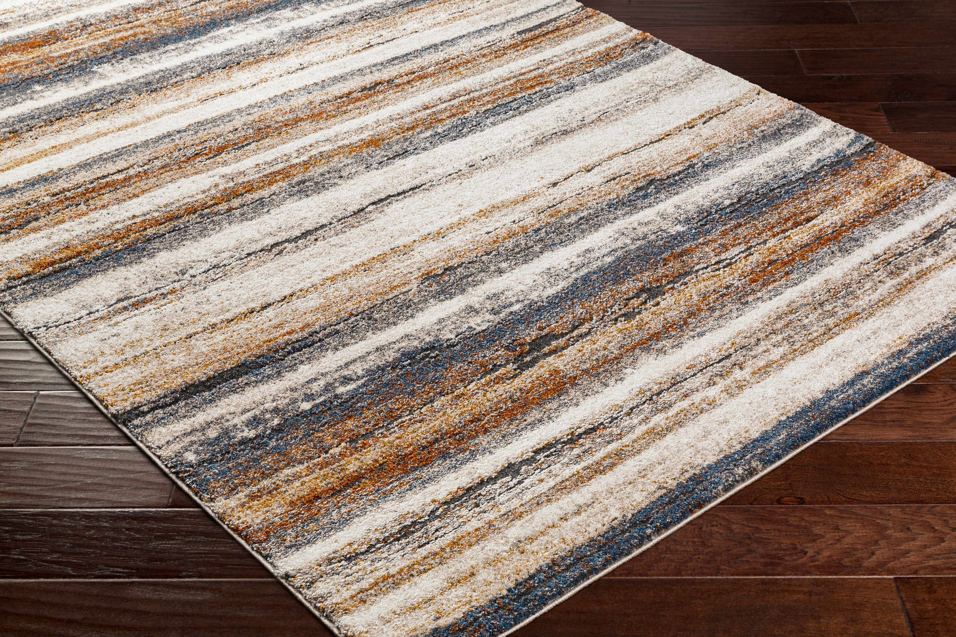 Tuscany TUS-2341 Machine Woven Rug