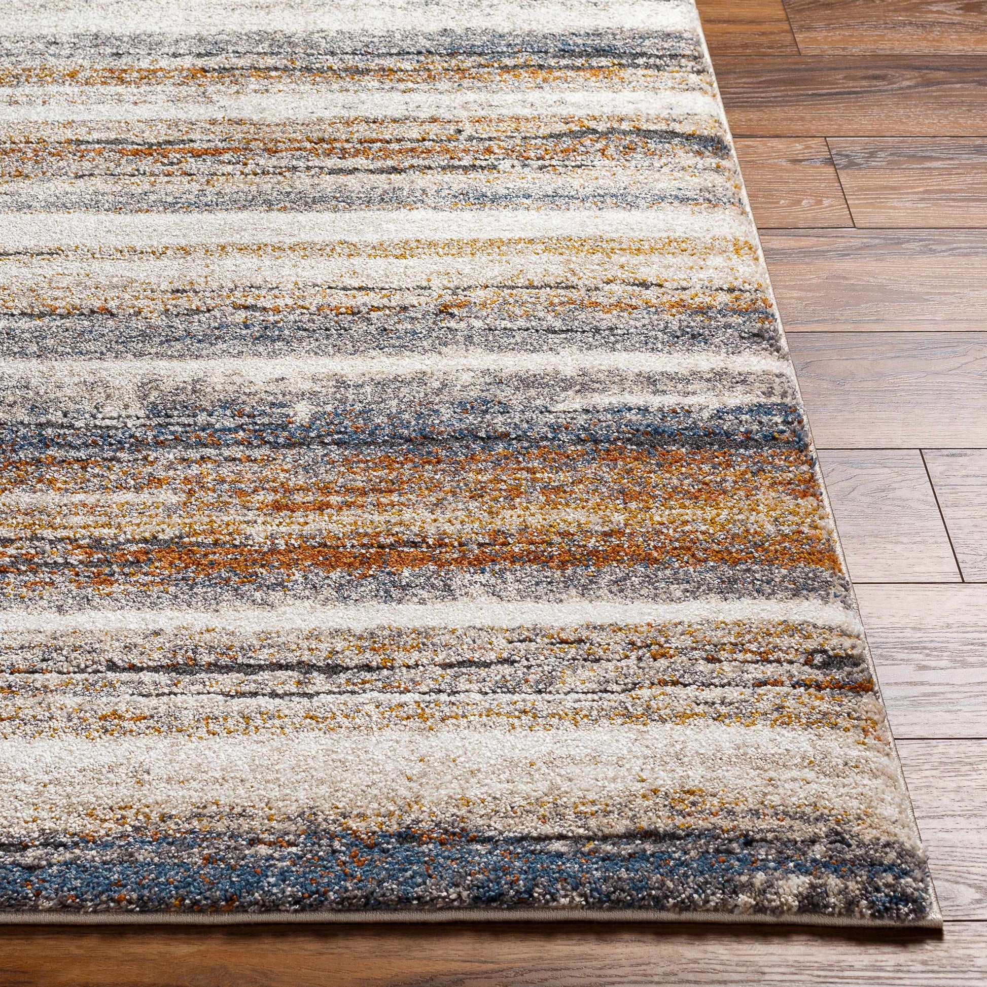 Tuscany TUS-2341 Machine Woven Rug