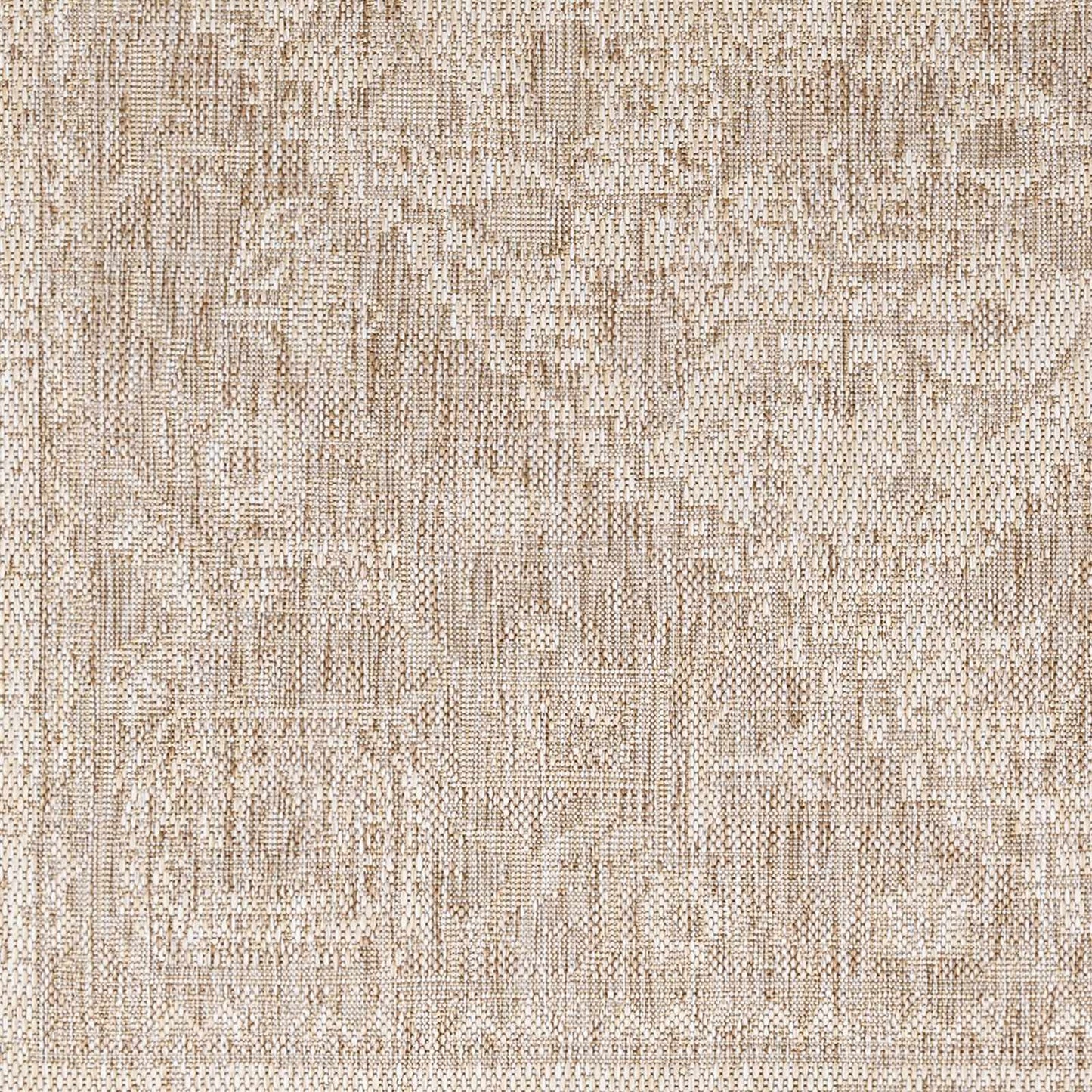 Tuareg TRG-2389 Machine Woven Rug