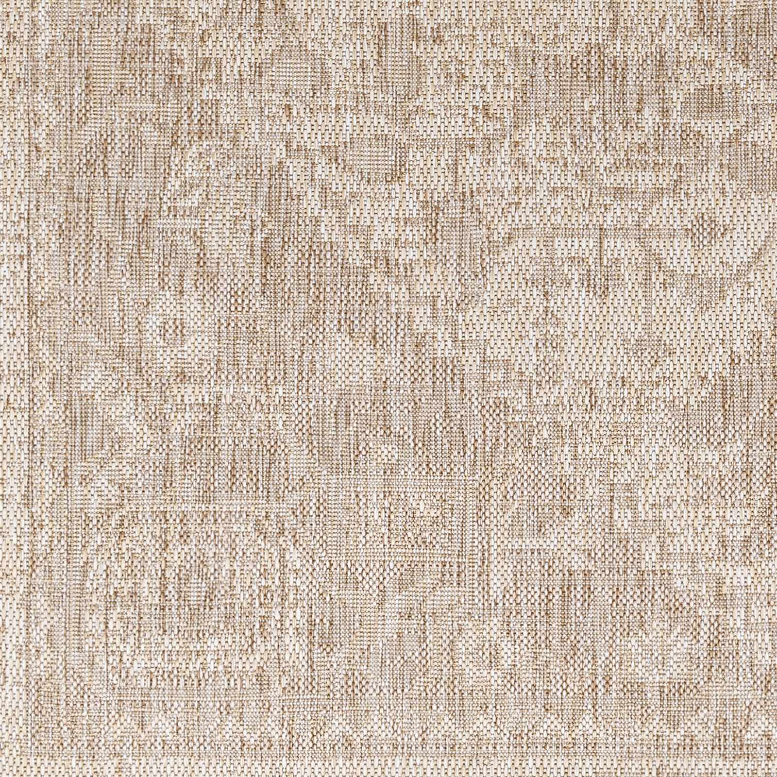 Tuareg TRG-2389 Machine Woven Rug