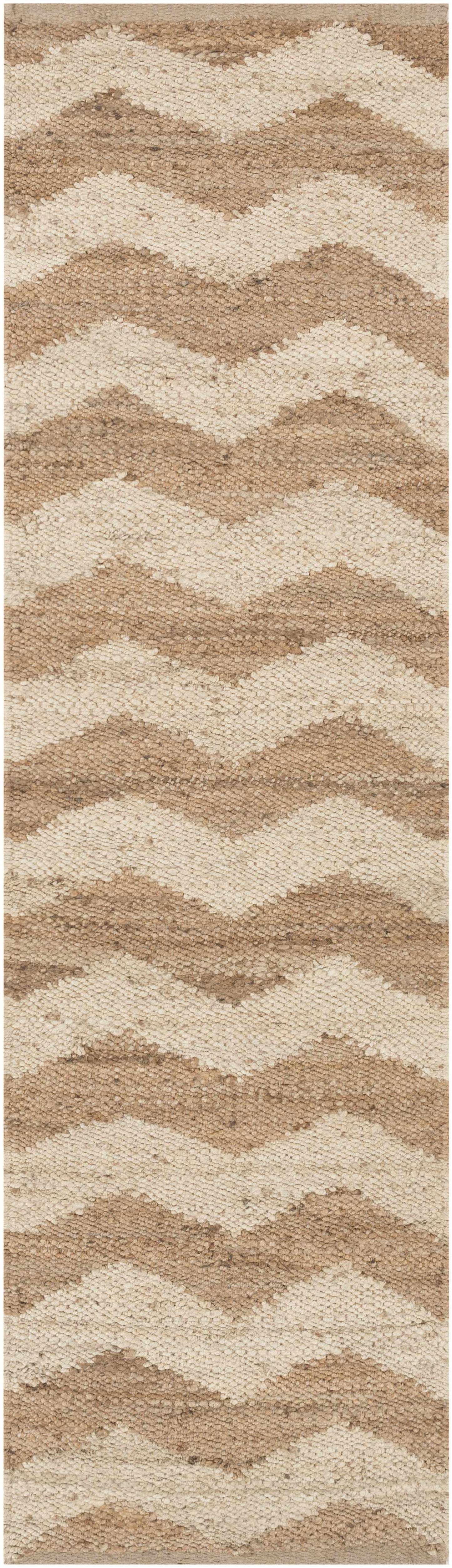 Portico AWAR-5016 Hand Woven Rug