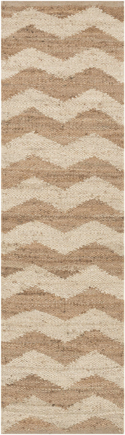 Portico AWAR-5016 Hand Woven Rug