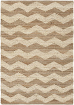 Portico AWAR-5016 Hand Woven Rug