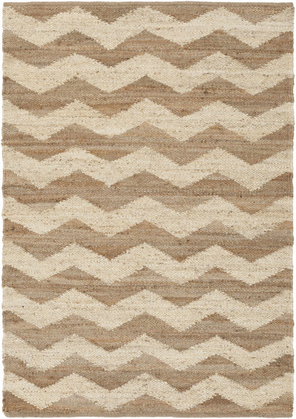 Portico AWAR-5016 Hand Woven Rug