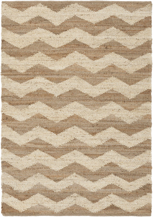 Portico AWAR-5016 Hand Woven Rug