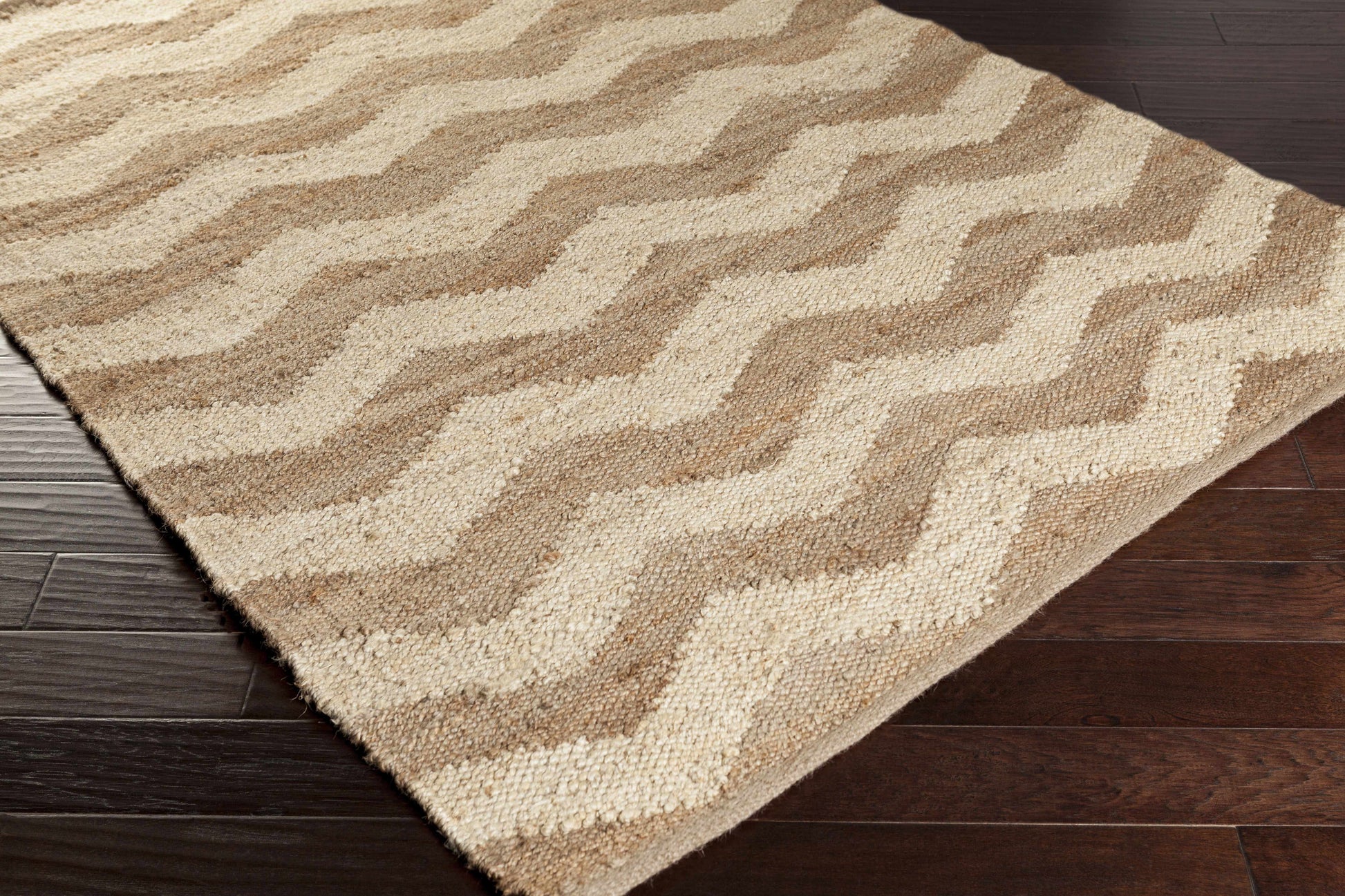 Portico AWAR-5016 Hand Woven Rug