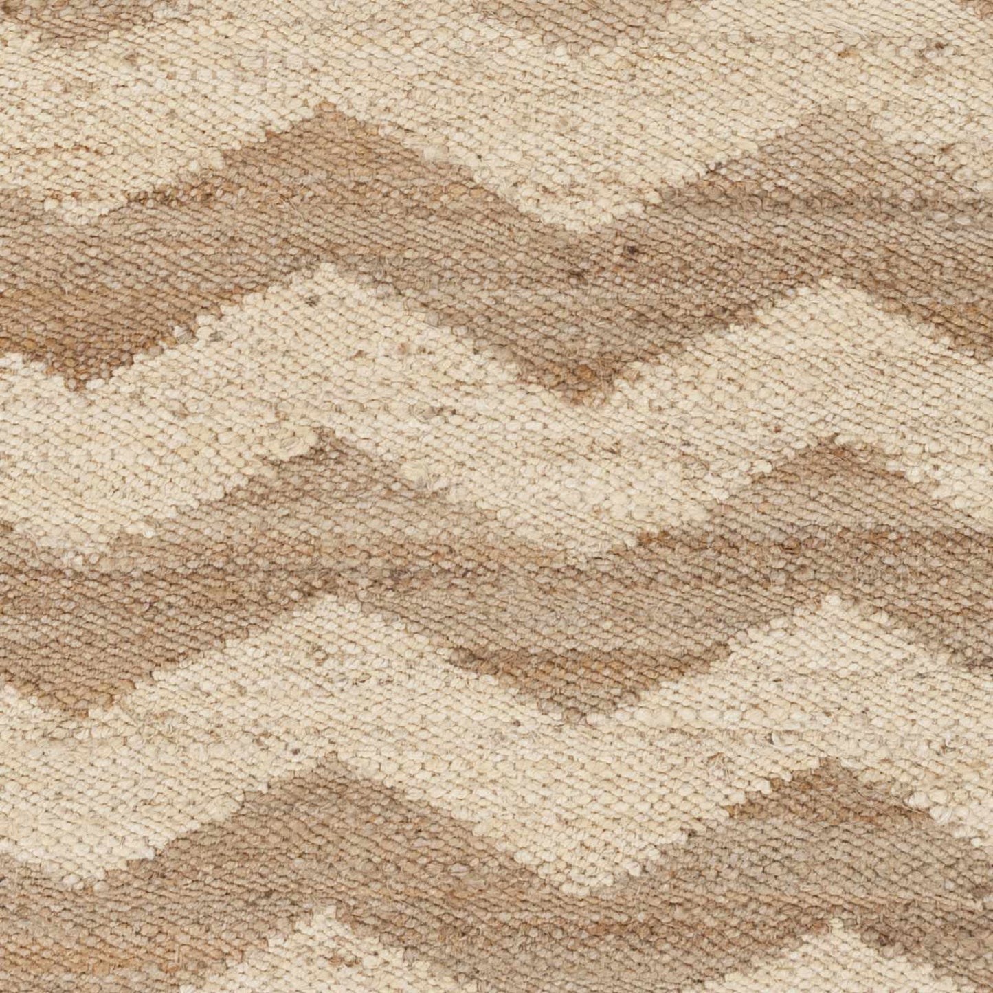 Portico AWAR-5016 Hand Woven Rug